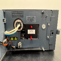 Waters Acquity PDA Detector image 3